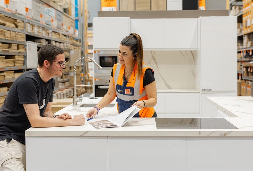 Home 2 Obramat Portugal